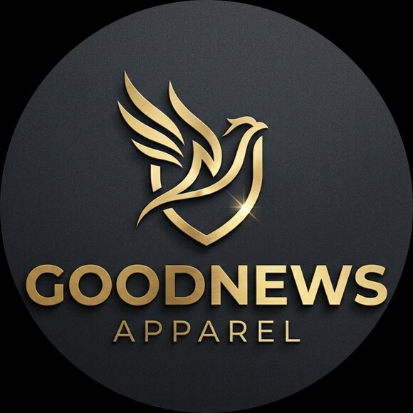 goodnewsapparel